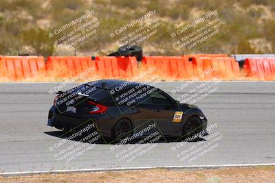 media/May-24-2025-Extreme Speed (Sat) [[067a6f0386]]/Orange Group/Turn 7/